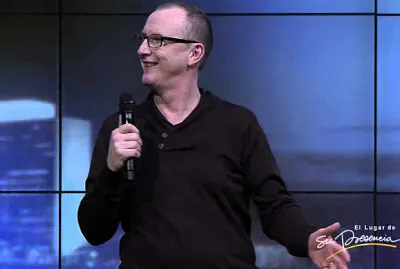 פאזל של person5