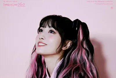 Momo Scentist
