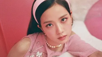 Jisoo