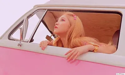 Yeri Umpah Umpah