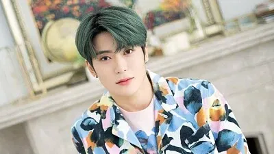 Jaehyun