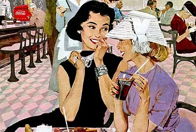 פאזל של General