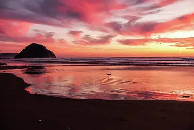 Morro Bay