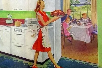 פאזל של General