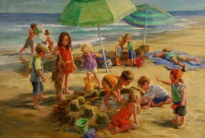 פאזל של General