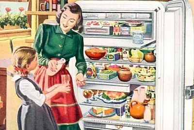 פאזל של General