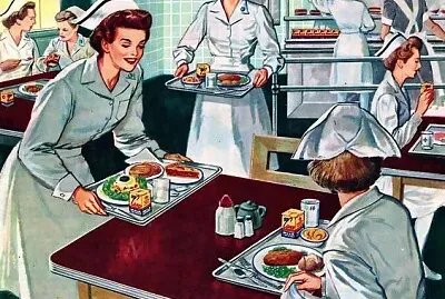 פאזל של General