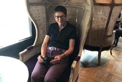 Helen-30