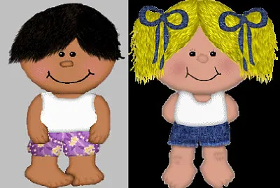 Corpo Dádiva Divina