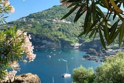 Naturaleza