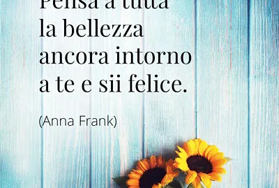 GIORNATA DELLA MEMORIA