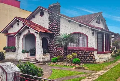 פאזל של imagem