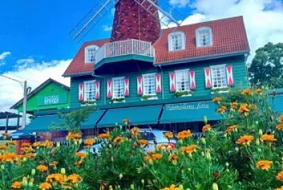 imagem jigsaw puzzle