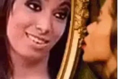 anitta meme jigsaw puzzle