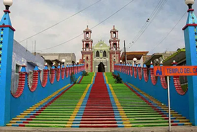 256.- TEMPLO.jpg jigsaw puzzle