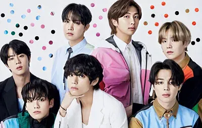 פאזל של animes