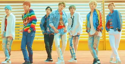 פאזל של animes