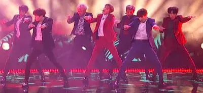 animes jigsaw puzzle