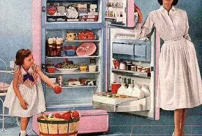 פאזל של General