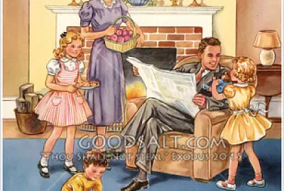 פאזל של General