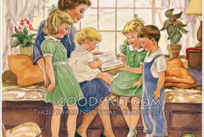 פאזל של General