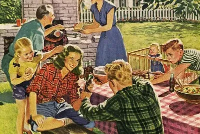 פאזל של General