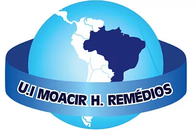moacir