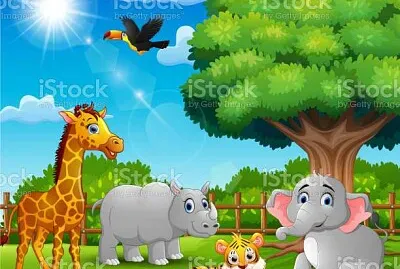 פאזל של CRIAÇÃO DIVINA