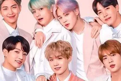 פאזל של animes