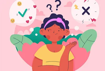 Dimensión Cognitiva jigsaw puzzle