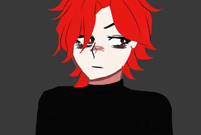 moi