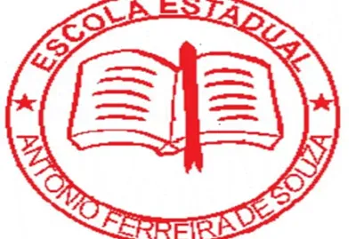 escola ferreirinha
