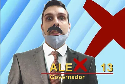 Politico13