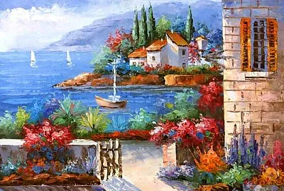 פאזל של General