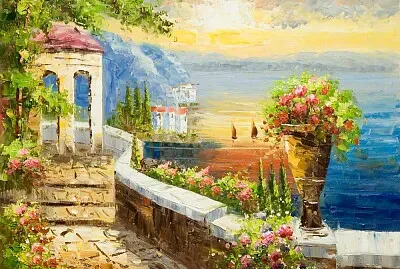 פאזל של General