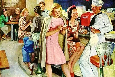 פאזל של General