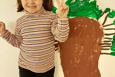 פאזל של AnnaSofia