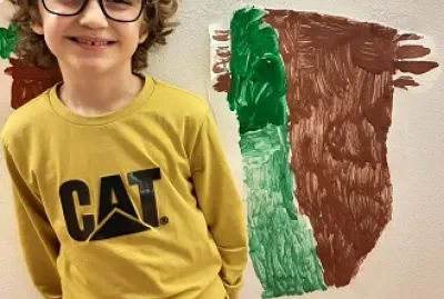 פאזל של Dennis