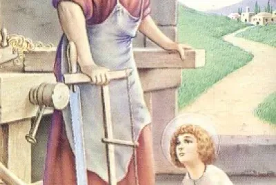 פאזל של صورة