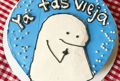 torta