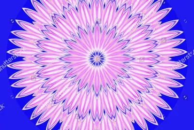 colorful jigsaw puzzle