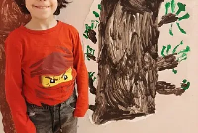 פאזל של Ettore