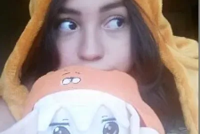 michi c s j
