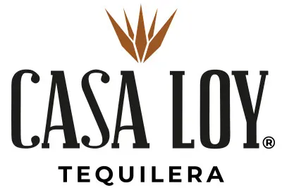 Ignacio Escoto jigsaw puzzle