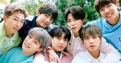 פאזל של animes