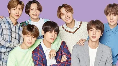 פאזל של animes