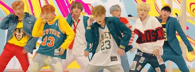 פאזל של animes