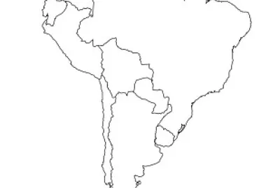 Melisa Bautista Garcia