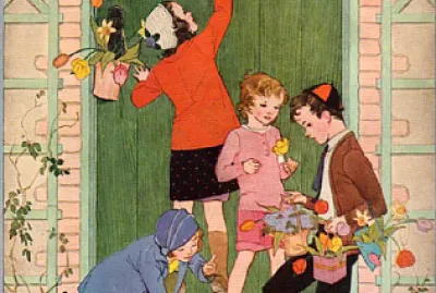 פאזל של General