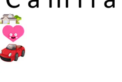 csmila